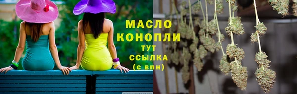крисы Балахна