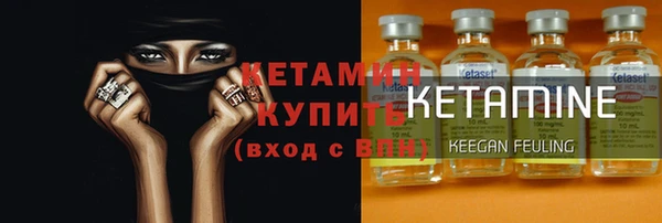 крисы Балахна