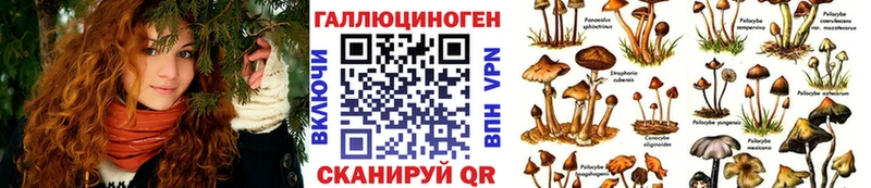 Псилоцибиновые грибы MAGIC MUSHROOMS  Белогорск 